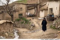 سرمایهگذاری ۱۶۰هزار میلیارد تومانی برای زیرساختهای روستایی سرمایهگذاری ۱۶۰هزار میلیارد تومانی برای زیرساختهای روستایی