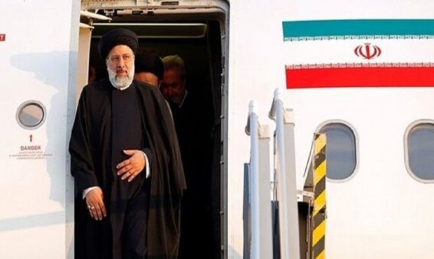 گریزی به مصوبات سفر اول رئیس جمهور، تا دستاوردهای آن در استان مازندران