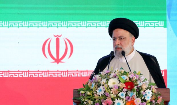 از احیای ۳۹۵ واحد تولید تا برگشت نساجی به تولید در مازندران از احیای ۳۹۵ واحد تولید تا برگشت نساجی به تولید در مازندران