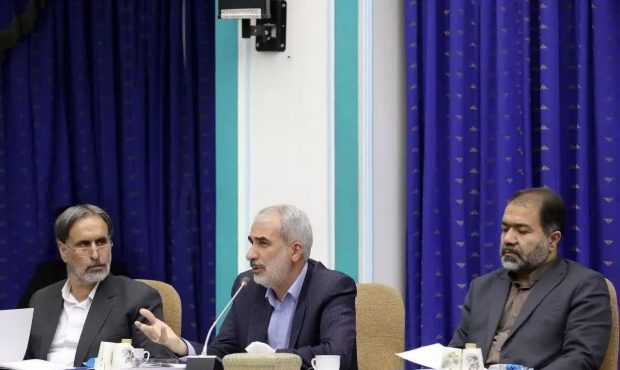 هدیهای ماندگار از دولت سیزدهم به مردم مازندران هدیهای ماندگار از دولت سیزدهم به مردم مازندران