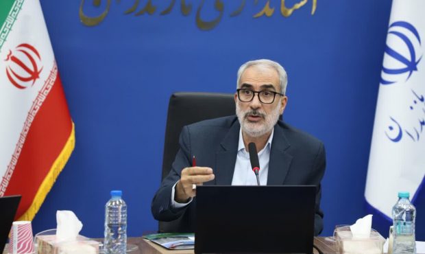 تحقق ۷۱ درصدی مصوبات سفر استانی رئیس جمهور به مازندران