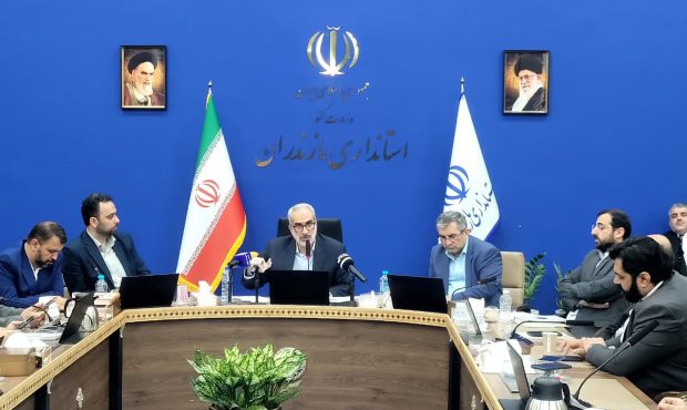 در تقویت ارتباط با رسانهها نیاز به جلسات فصلی داریم در تقویت ارتباط با رسانهها نیاز به جلسات فصلی داریم