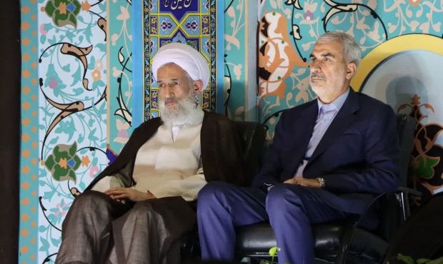 دولت آیتالله رئیسی شایسته تمجید است دولت آیتالله رئیسی شایسته تمجید است