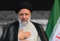 درباره دومین رییس جمهور شهید ایران