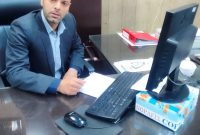 پنجشنبه‌های شهدایی علقمه به میزبانی سوادکوه برگزار شد