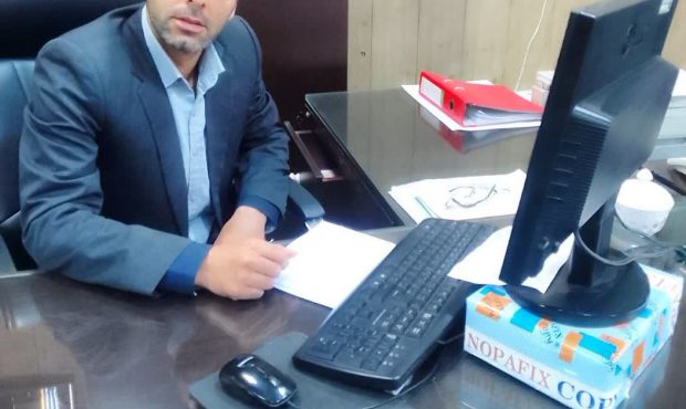 پنجشنبه‌های شهدایی علقمه به میزبانی سوادکوه برگزار شد