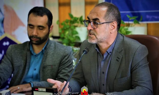 ۱۴هزار و ۵۰۰ شهید آخرین آمار شهدای استان مازندران