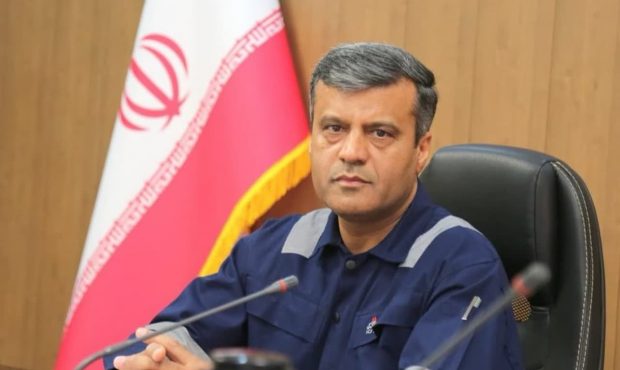 روحیه جهادی شهید رئیسی باید الگوی مدیران باشد