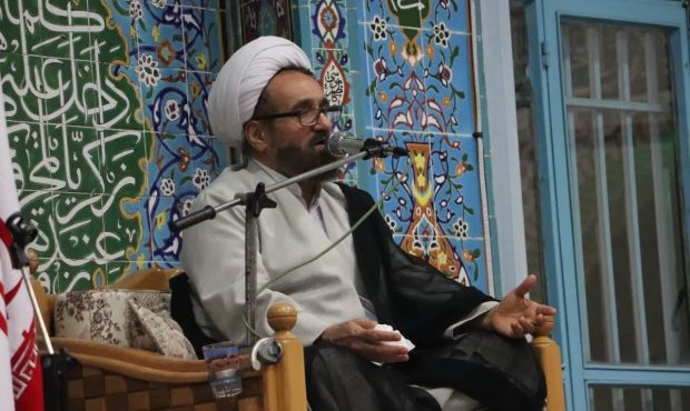 مراسم سی و پنجمین سالگرد ارتحال ملکوتی امام راحل در قائمشهر مراسم سی و پنجمین سالگرد ارتحال ملکوتی امام راحل در قائمشهر