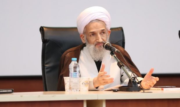 امام خمینی (ره) محبوب همه قشرها بود امام خمینی (ره) محبوب همه قشرها بود
