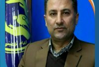 ارائه رایگان حق انشعابات به بیش از ۸۶هزار خانوار مددجو در سال گذشته ارائه رایگان حق انشعابات به بیش از ۸۶هزار خانوار مددجو در سال گذشته