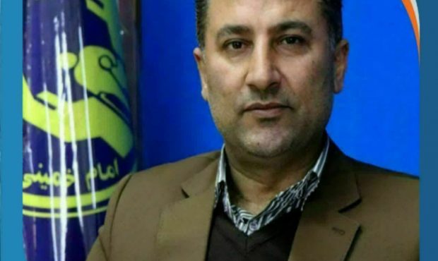 ارائه رایگان حق انشعابات به بیش از ۸۶هزار خانوار مددجو در سال گذشته ارائه رایگان حق انشعابات به بیش از ۸۶هزار خانوار مددجو در سال گذشته