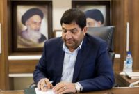 فعالیت انتخاباتی دستگاههای اجرایی ممنوع است فعالیت انتخاباتی دستگاههای اجرایی ممنوع است