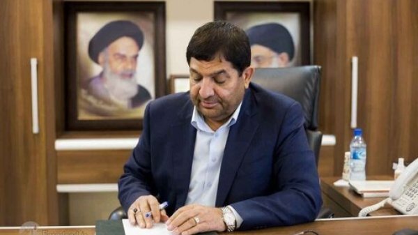 فعالیت انتخاباتی دستگاه‌های اجرایی ممنوع است