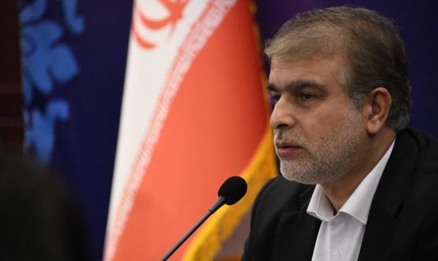صدور دستور شناسایی و توقیف اموال متهمان پرونده موبایل در آمل