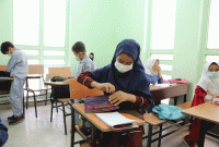 حمایت تحصیلی از حدود ۱۷ هزار دانشجو، طلبه و دانش آموز مازنی