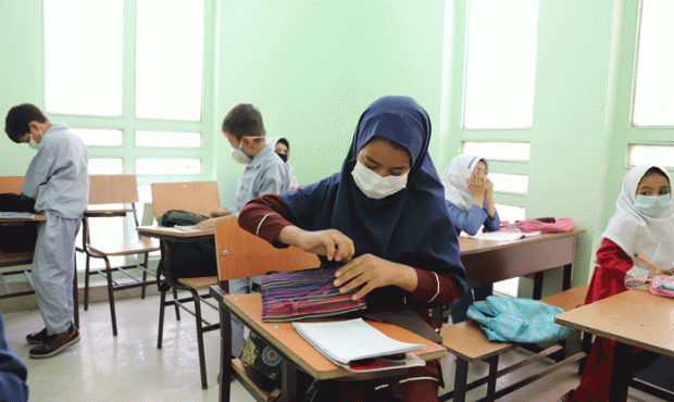 حمایت تحصیلی از حدود ۱۷ هزار دانشجو، طلبه و دانش آموز مازنی