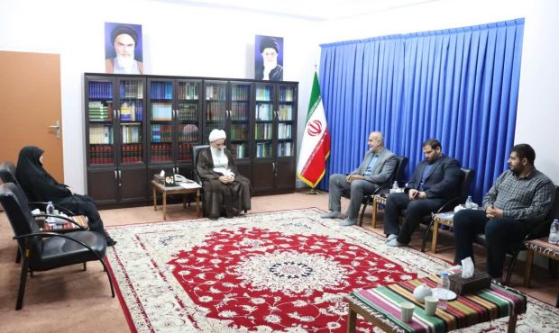 تاکید بر افزایش شخصیت اجتماعی دانشگاه فرهنگیان تاکید بر افزایش شخصیت اجتماعی دانشگاه فرهنگیان