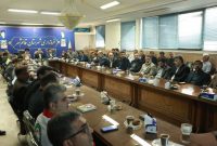 طرح ملی کمربندی جدید شمالی در قائم شهر نیازمند اعتبار طرح ملی کمربندی جدید شمالی در قائم شهر نیازمند اعتبار