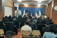 مشکلات حوزه ازدواج و جمعیت آسیب فرهنگی است