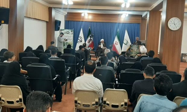 مشکلات حوزه ازدواج و جمعیت آسیب فرهنگی است