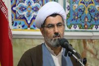 ۱۵۰۰ نفر در مسابقات قرآن اوقاف مازندران ثبت‌نام کردند