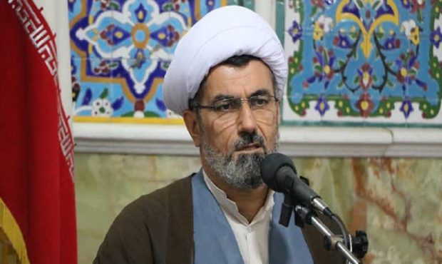۱۵۰۰ نفر در مسابقات قرآن اوقاف مازندران ثبتنام کردند ۱۵۰۰ نفر در مسابقات قرآن اوقاف مازندران ثبتنام کردند