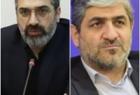 دادبود سرپرست معاونت عمرانی استانداری مازندران شد