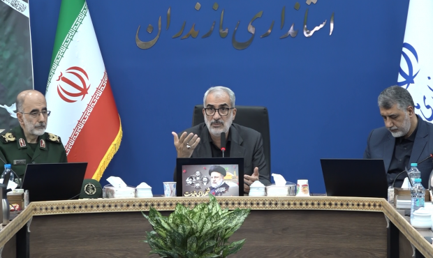 مهر ماه،کنگره ملی شهدا به میزبانی مازندران مهر ماه،کنگره ملی شهدا به میزبانی مازندران