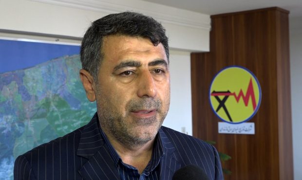 قطع برق ۹۰ دستگاه اجرایی پُرمصرف مازندران