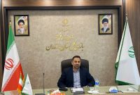 ١٢٨ پرونده تخلف مدیران روی میز بازرسی مازندران