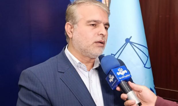 برگزاری انتخابات ریاست جمهوری و تکلیف متولیان حساس است