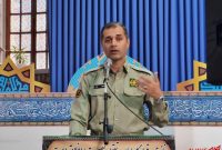 ۹۳ درصد اعتبارات مربوط به سفر اول ریاست جمهوری جذب شد ۹۳ درصد اعتبارات مربوط به سفر اول ریاست جمهوری جذب شد