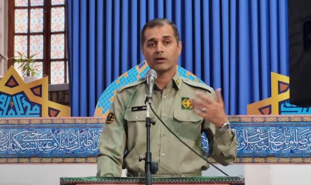 ۹۳ درصد اعتبارات مربوط به سفر اول ریاست جمهوری جذب شد ۹۳ درصد اعتبارات مربوط به سفر اول ریاست جمهوری جذب شد