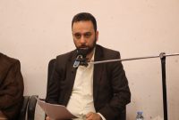 استفاده از جریان نخبگانی موثر در تدوین سند فرهنگی مازندران