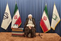 ازدواج نیازمند نگاه فرهنگی است