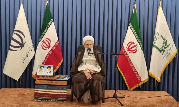 ازدواج نیازمند نگاه فرهنگی است