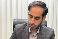 حمایت ستاد نخبگان اقتصادی مازندران از قالیباف نامزد ریاست جمهوری