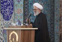 انتقاد از مواضع برخی از کاندیدا‌ها در انتخابات