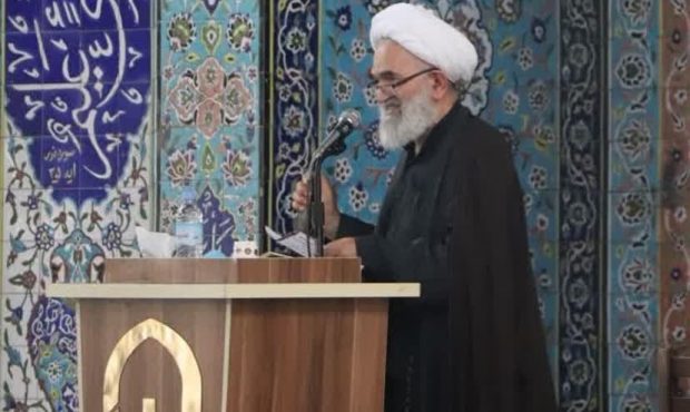 انتقاد از مواضع برخی از کاندیداها در انتخابات انتقاد از مواضع برخی از کاندیداها در انتخابات