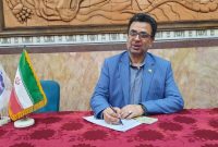 سود سهام عدالت جاماندگان سال ۱۴۰۲ واریز میشود سود سهام عدالت جاماندگان سال ۱۴۰۲ واریز میشود