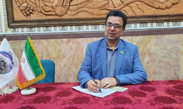 سود سهام عدالت جاماندگان سال ۱۴۰۲ واریز میشود سود سهام عدالت جاماندگان سال ۱۴۰۲ واریز میشود