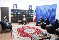 تاکید بر دستگیری از بازنشستگان با شرایط خاص