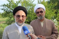 ثبت ۲۳۰هزار موقوفه در چله دوم انقلاب