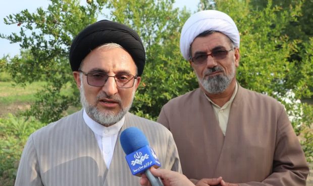 ثبت ۲۳۰هزار موقوفه در چله دوم انقلاب