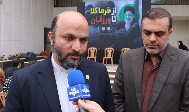 تکمیل ۷۰۰۰ مدرسه با ۳۲ هزار کلاس درس در دولت شهید رئیسی