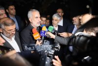 اعتبار ۷۰۰ میلیارد ریالی برای تکمیل ورزشگاه ماهفروجک ساری