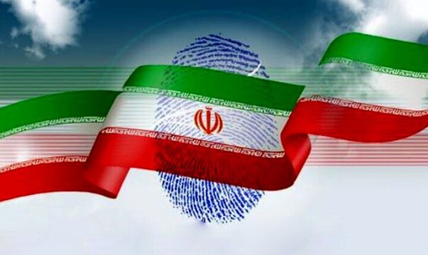 حضور در انتخابات مجاهدت و فداکاری در راه انقلاب است