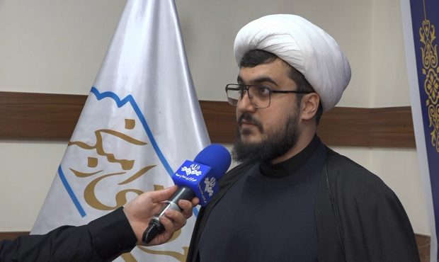 ۱۹ دستگاه عضو ستاد امر به معروف و نهی از منکر هستند