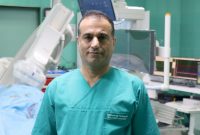 درباره عوامل ابتلا به بیماری فشار خون